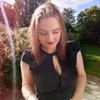 tarotwithval0