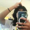 ultimategayradar