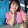oxunthanh366