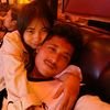 kyawtkaykhaing4142003