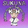 sukuna.khmer