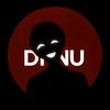 dinu_page04