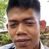 nanangsaputra1233