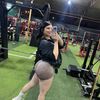 Nerli Calderonn