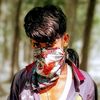 md.rayhan.hossain845