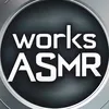 works_asmr