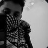 ahmad.mba6