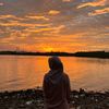 siti_humai296