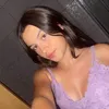 mati76750