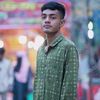 yousuf.mia96