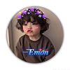 emon54450