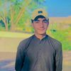 zubair.ahmed0764