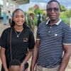 bwalya.shula1