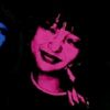 monsters_xxx1