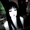 greenfavv_5