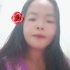 thintninhlaing