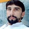 syed.tanha585