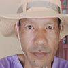 user153906178454