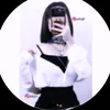 s_g385