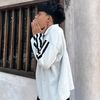IG:_brnsptr4