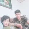 jawad.jawad8831