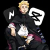 obito_uchiha0401