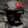 turkish._.army