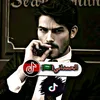 الـحمداني{🇸🇦}