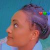 fikrtagonderewa