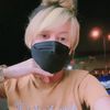lily.tan677