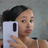 isla_belle6
