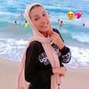 mariem.mohamed8555