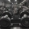 ivan.kalivan