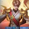 useraamon33