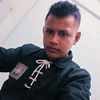 imam.ghozali8940
