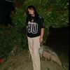 tubuniborusihombing48