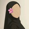 user3446194410193