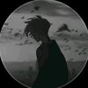 fahim_official_23