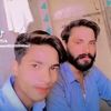 waris.lahore.465