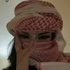 kaw_tar151