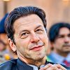 imrankhanofficial1221