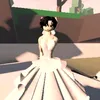 shir0_val0