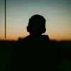 ahmed_rezaul3347