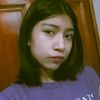 karime.fernndez2