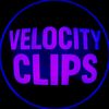 velocityclips.0