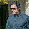 nabeel.khan105