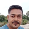 suresh.ghimire471