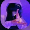 go66773