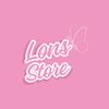 lons.store