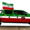 mustafe.cabdi48